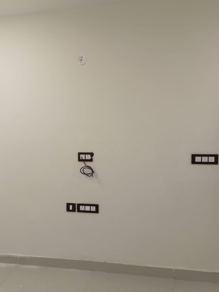 undefined, ats-kocoon 3 Bedroom 1550 Sq.Ft. Apartment In Sector 109 Gurgaon 7991600