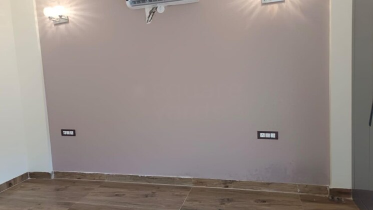 undefined, ats-kocoon 3 Bedroom 1550 Sq.Ft. Apartment In Sector 109 Gurgaon 7991600