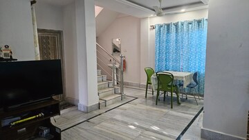   Pg at Raipur – for Rent