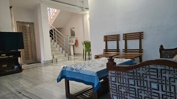 Furnished Amenities in  Pg at Raipur – for Rent