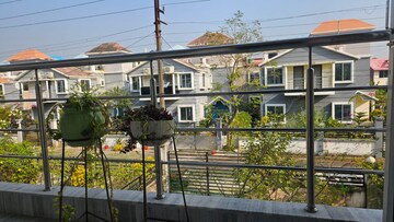   Pg at Raipur – for Rent