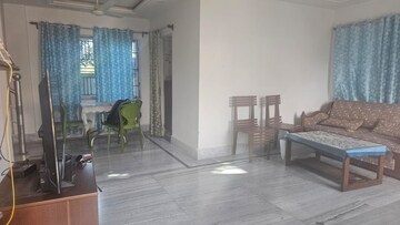 Furnished Amenities in  Pg at Raipur – for Rent