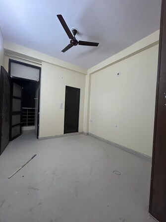 2 BHK Builder Floor For Rent in Ansal Palam Triangle Palam Vihar Extension Gurgaon  7991652