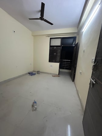 2 BHK Builder Floor For Rent in Ansal Palam Triangle Palam Vihar Extension Gurgaon  7991652