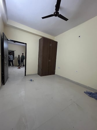 2 BHK Builder Floor For Rent in Ansal Palam Triangle Palam Vihar Extension Gurgaon  7991652