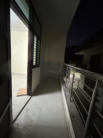 2 BHK Builder Floor For Rent in Ansal Palam Triangle Palam Vihar Extension Gurgaon  7991652