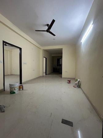 2 BHK Builder Floor For Rent in Ansal Palam Triangle Palam Vihar Extension Gurgaon  7991652