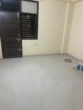 2 BHK Builder Floor For Rent in Ansal Palam Triangle Palam Vihar Extension Gurgaon  7991652