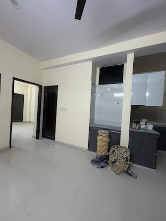 2 BHK Builder Floor For Rent in Ansal Palam Triangle Palam Vihar Extension Gurgaon  7991652