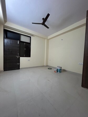 2 BHK Builder Floor For Rent in Ansal Palam Triangle Palam Vihar Extension Gurgaon  7991652