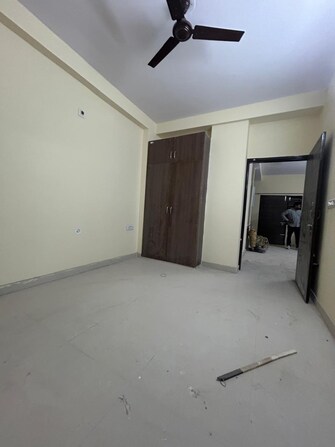 2 BHK Builder Floor For Rent in Ansal Palam Triangle Palam Vihar Extension Gurgaon  7991652