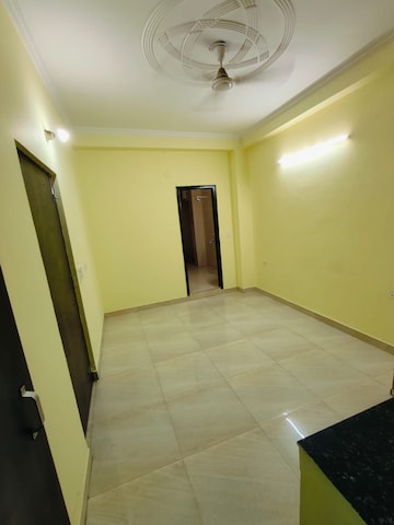 1 BHK Builder Floor For Rent in Ansal Sushant Lok I Sector 43 Gurgaon  7991632