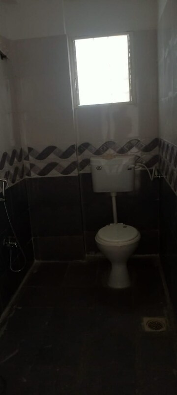 Master Bedroom in 2 BHK Apartment at Venkatesh Graffiti, Keshav Nagar – for Rent