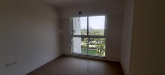 3 BHK Apartment For Rent in Tata La Vida Sector 113 Gurgaon  7991624