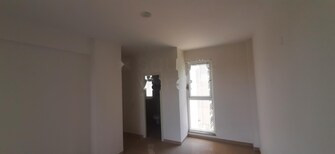 3 BHK Apartment For Rent in Tata La Vida Sector 113 Gurgaon  7991624