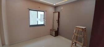 3 BHK Apartment For Rent in Frontline Seven Kokapet Hyderabad  7991644