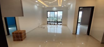 3 BHK Apartment For Rent in Frontline Seven Kokapet Hyderabad  7991644