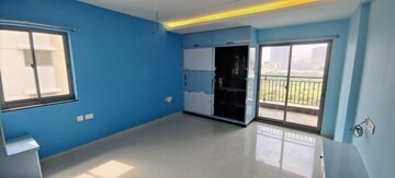 3 BHK Apartment For Rent in Frontline Seven, Kokapet