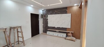 Room in 3 BHK Apartment at Frontline Seven, Kokapet – for Rent