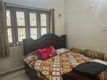  3 BHK Independent House at Babusa Palya – for Sale