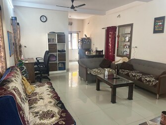 3 BHK Independent House For Resale in Babusa Palya Bangalore  7991650