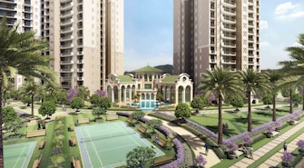 3 BHK Apartment For Resale in ATS Picturesque Reprieves Sector 152 Noida  7991660