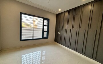 3 BHK Independent House For Sale in Sector 7