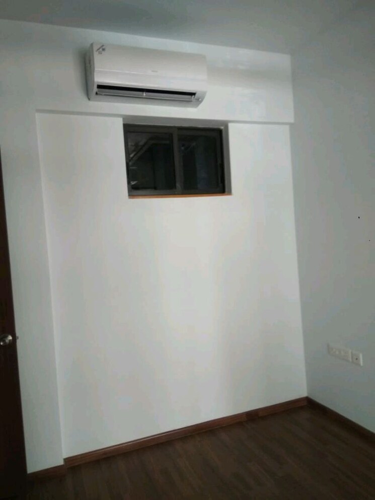 Room, lodha-palava-city 1 Bedroom 480 Sq.Ft. Apartment In Dombivli East Thane 7991683