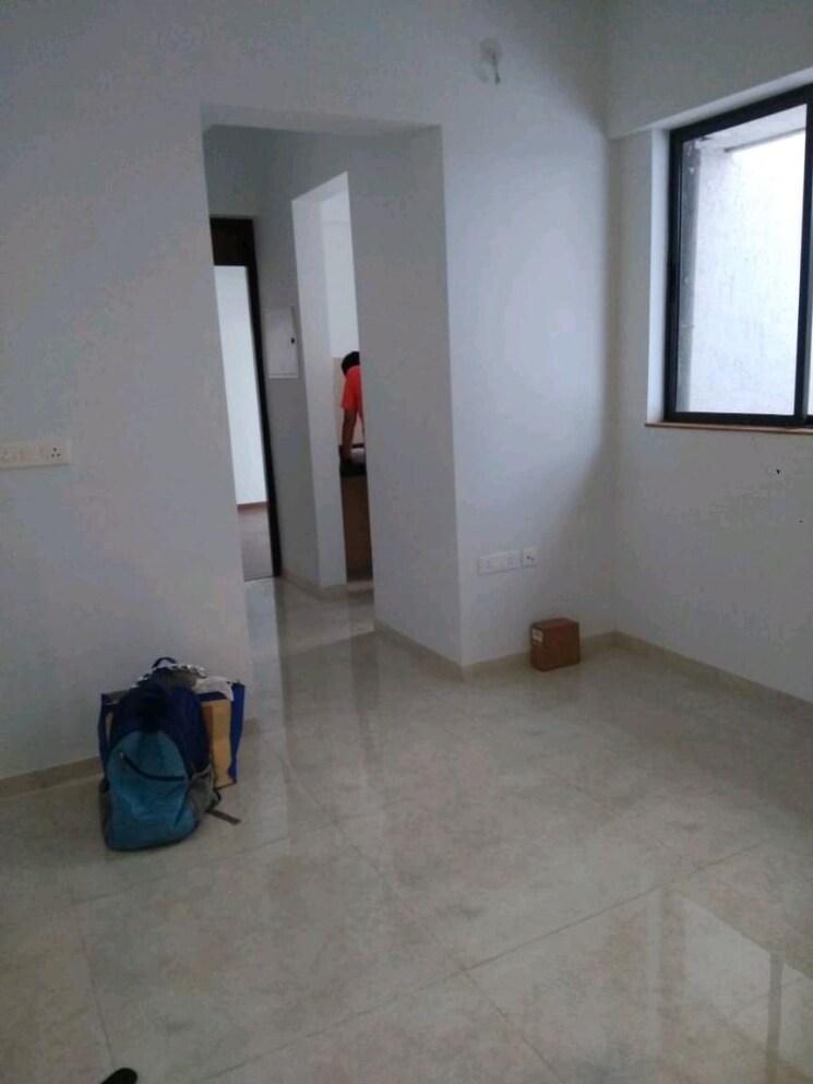 Bathroom, lodha-palava-city 1 Bedroom 480 Sq.Ft. Apartment In Dombivli East Thane 7991683