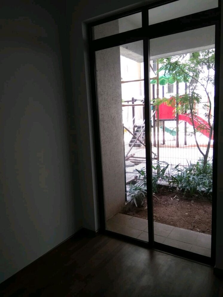 Room, lodha-palava-city 1 Bedroom 480 Sq.Ft. Apartment In Dombivli East Thane 7991683