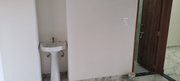  2 BHK Builder Floor at Subhash Nagar – for Rent