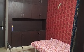 Pg For Rent in Gomti Nagar