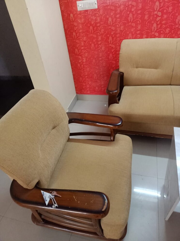 undefined, breez-global-heights 1 Bedroom 394 Sq.Ft. Apartment In Sohna Sector 33 Gurgaon 7991703