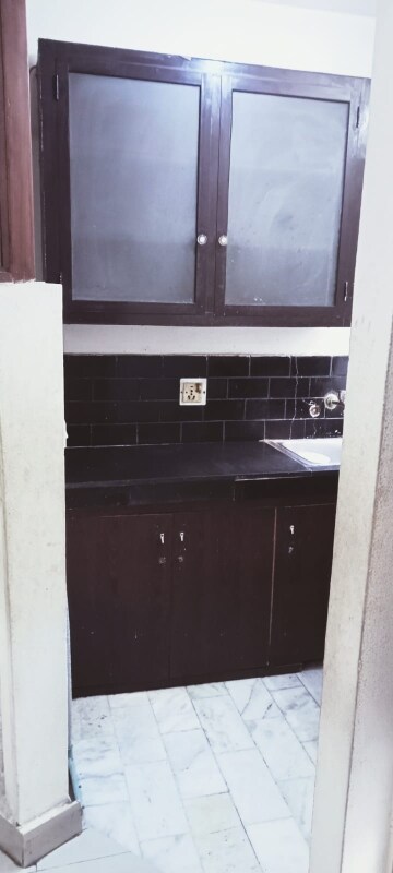 Kitchen in 2 BHK Independent House at Prime City Greater Noida, Sector 3 Greater Noida – for Rent
