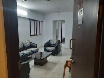 1 BHK Apartment For Rent in Lodha Palava City Dombivli East Thane  7991720