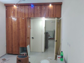 Furnished Amenities in 2 BHK Apartment at Pyramid Urban Homes 3, Sector 67a – for Rent