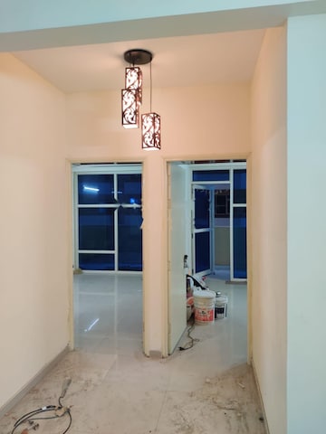 Room in 2 BHK Apartment at Pyramid Urban Homes 3, Sector 67a – for Rent