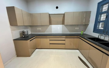 2 BHK Independent House For Sale in Sector 1