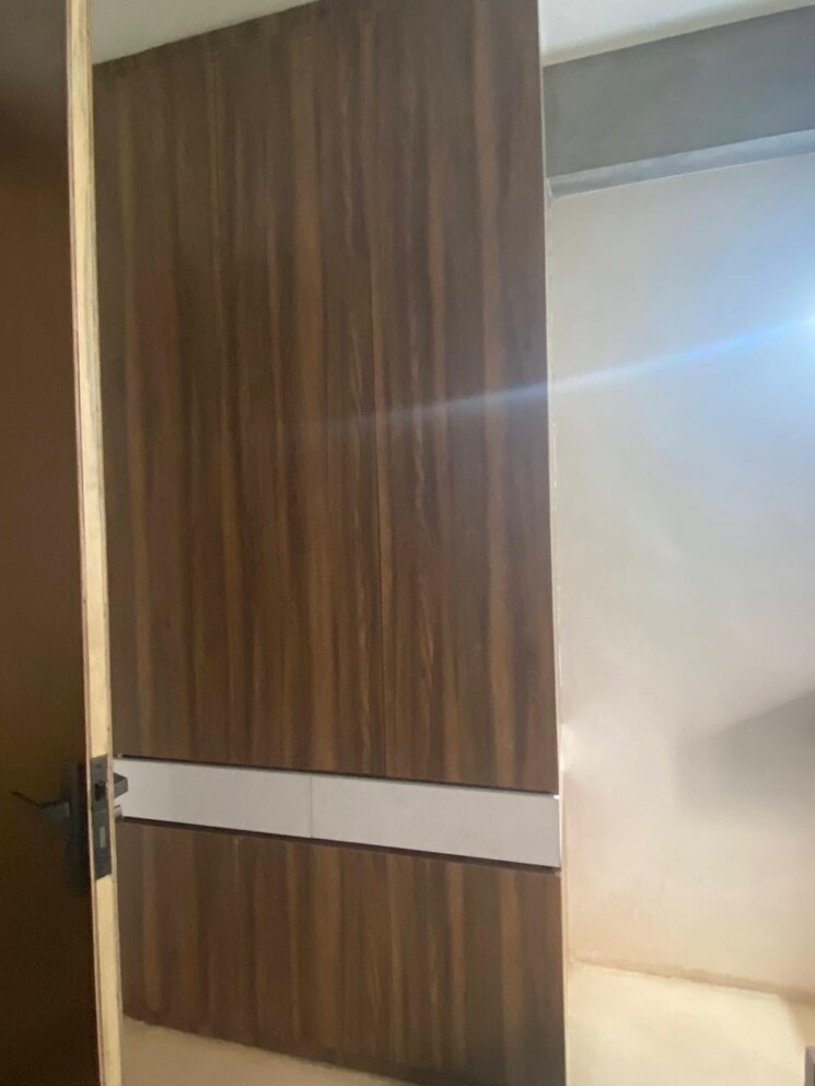 undefined, arete-india-our-homes-3 2 Bedroom 696 Sq.Ft. Apartment In Sohna Sector 6 Gurgaon 7991728