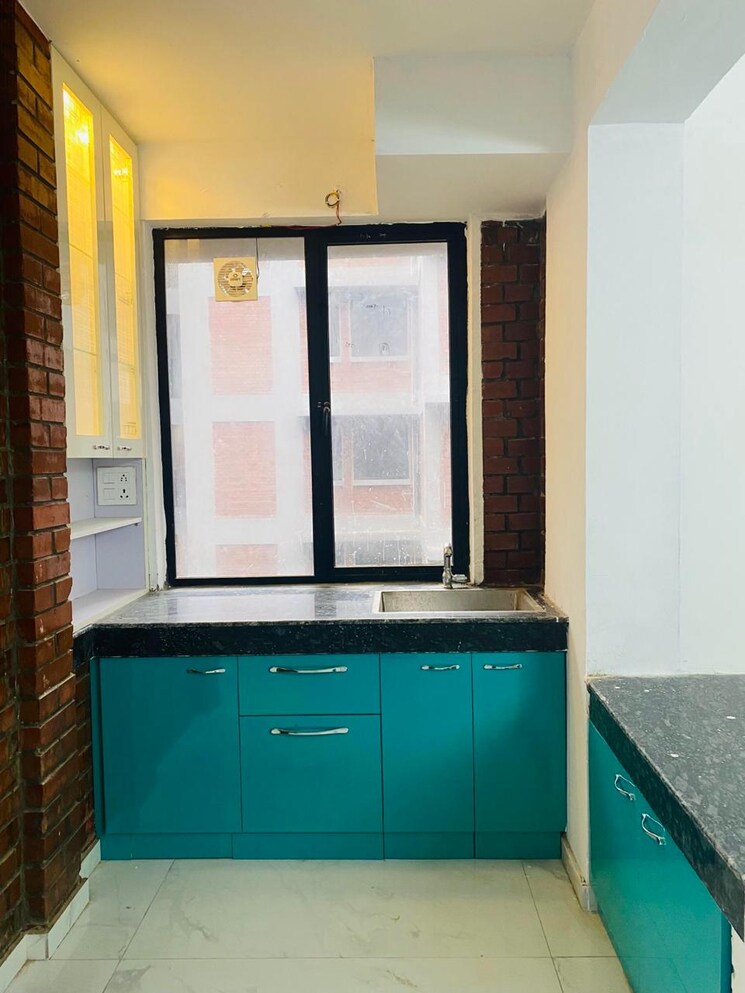 undefined, arete-india-our-homes-3 2 Bedroom 696 Sq.Ft. Apartment In Sohna Sector 6 Gurgaon 7991728