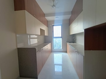 2 BHK Apartment For Rent in Shagun Krishvi Residency Chembur Mumbai  7991713