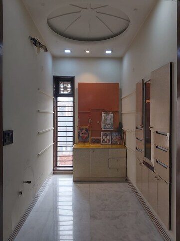 6 BHK Independent House For Sale in Sector 41