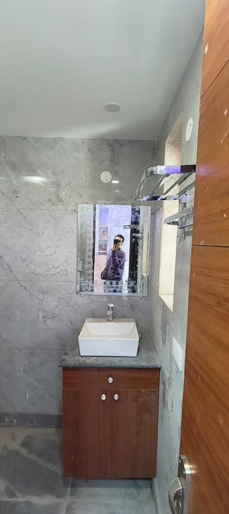 undefined, sector 41 6 Bedroom 180 Sq.Mt. Independent House In Sector 41 Noida 7991739