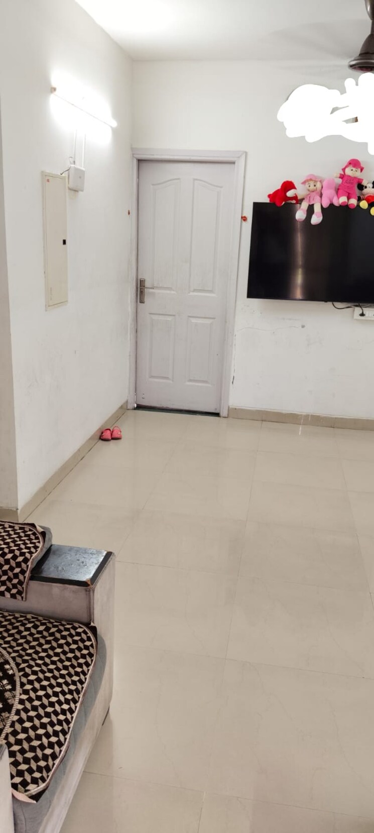 Room, bptp-park-81 3 Bedroom 926 Sq.Ft. Builder Floor In Sector 81 Faridabad 7991854