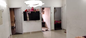 3 BHK Builder Floor For Resale in BPTP Park 81 Sector 81 Faridabad  7991854