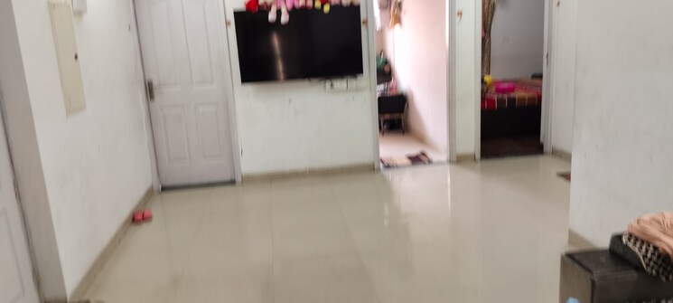 Master Bedroom, bptp-park-81 3 Bedroom 926 Sq.Ft. Builder Floor In Sector 81 Faridabad 7991854