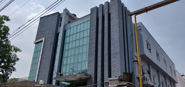  Office Space For Rent in Sector 63