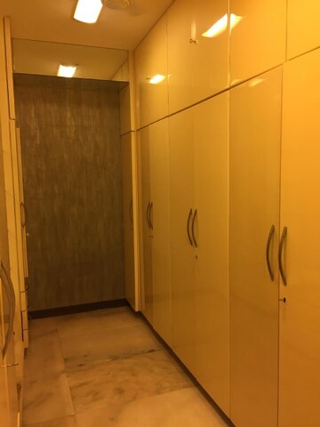  5 BHK Apartment at Vasant Vihar – for Sale