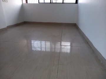 Room in 3.5 BHK Apartment at Old Panvel – for Sale