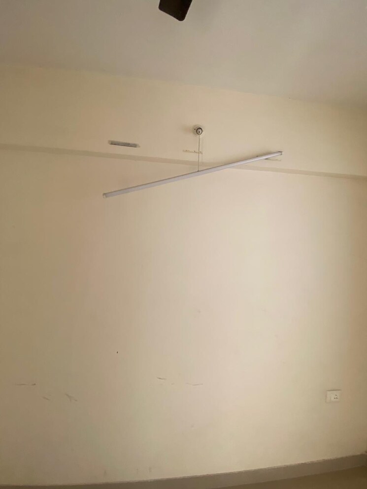 Room, lodha-crown-taloja-quality-homes 1 Bedroom 480 Sq.Ft. Apartment In Dombivli East Thane 7991761